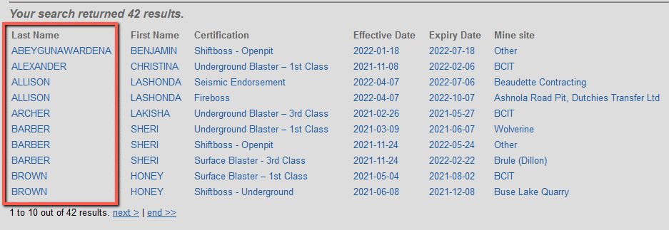 Table

Description automatically generated