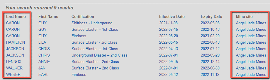 Table

Description automatically generated with medium confidence